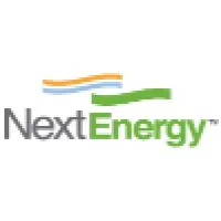 NextEnergy