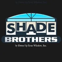 Shade Brothers Shade Brothers