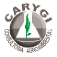 CARYGI Consultoria Agroambiental