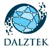 DALZTEK ONLINE SERVICES INDIA PVT LTD DALZTEK ONLINE SERVICES INDIA PVT LTD