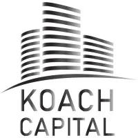 Koach Capital 