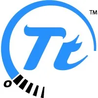 ThermalTran Mechanical