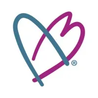 Aubrey & Marla Dan Foundation 