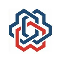 Tecnova Electronics