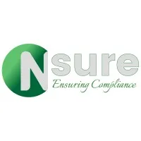 ENSURE GROUP OF COMPANIES