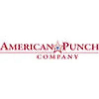 American Punch Company