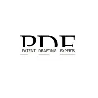 Patent Drafting Experts