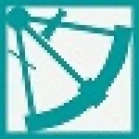 Health Technology Services, Inc