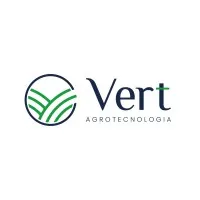 Vert Agrotecnologia