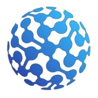CMI Cyber