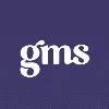 GMS Health Insurance GMS Health Insurance