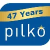 Pilko & Associates