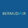 BermudAir BermudAir