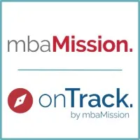 mbaMission