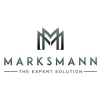Marksmann