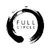 Full Circle Entertainment Full Circle Entertainment