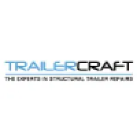 Trailercraft