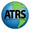 American Textile Recycling Service American Textile Recycling Service