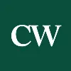 Camarda Wealth Advisory Group Camarda Wealth Advisory Group