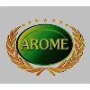Arome Basmati Rice Arome Basmati Rice