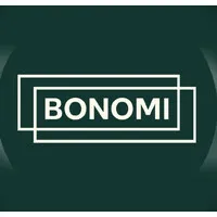 BONOMI