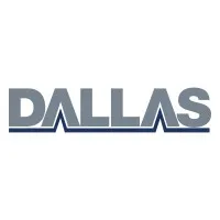 Dallas Group of America, Inc.