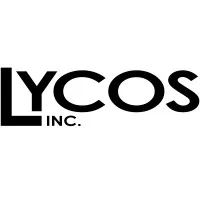Lycos, Inc.