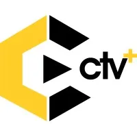 Cryptotvplus