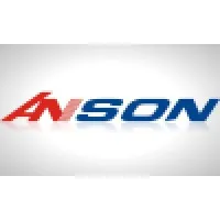 Enerson Technology Company Limited