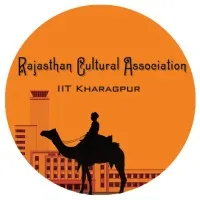Rajasthan Cultural Association, IIT Kharagpur Rajasthan Cultural Association, IIT Kharagpur