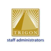 Trigon Staff Administrators