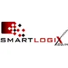 SmartLogix Technologies SmartLogix Technologies