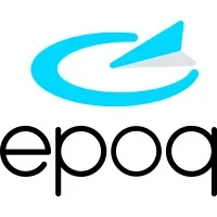 Epoq Legal US