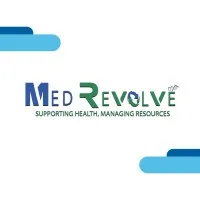 Med Revolve Billing Med Revolve Billing