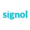 Signol Signol