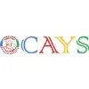 CAYS Inc. CAYS Inc.