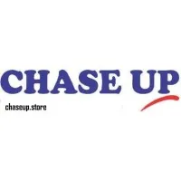 chaseup
