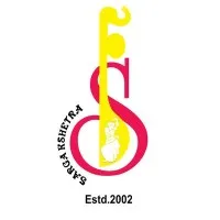 Sargakshetra Cultural, Charitable and Academic Centre