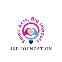 JKP FOUNDATION JKP FOUNDATION