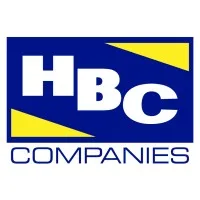 Horne Brothers Construction Inc. Horne Brothers Construction Inc.