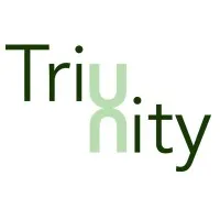 Triunity Co., Ltd