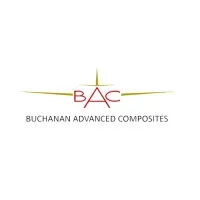 BAC Technologies Pty Ltd