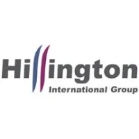 Hillington International Group Hillington International Group