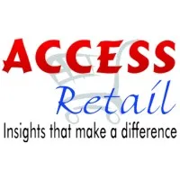 Access Retail
