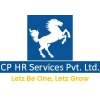 CP HR Services Pvt. Ltd