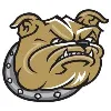 Bryant University Athletics Bryant University Athletics