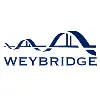 Weybridge Weybridge