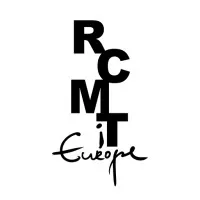 RCM IT Europe