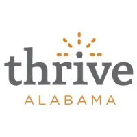 AIDS Action Coalition DBA Thrive Alabama