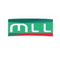 Movis Logistics Limited NG